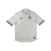 France 2012-2013 Away